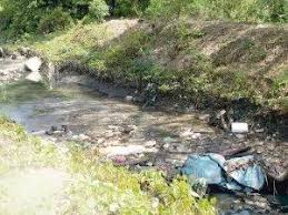 Lebanon libyan arab jamahiriya lithuania luxembourg macao macedonia madagascar malaysia maldives malta mauritius mexico morocco namibia nepal netherlands new zealand nigeria norway pakistan philippines poland portugal puerto rico qatar romania russia russian federation saudi. Penang Kini Georgetown Umpama Tong Sampah Begitu Facebook