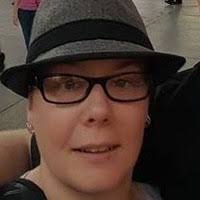 Tina Kelly Email & Phone Number