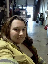 Heather LaLonde Obituary and Online Memorial (2015)