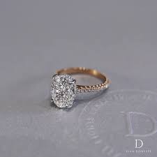 Pin On Wedding Pictures