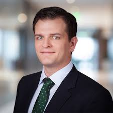 Foley Represents BICO Group in Acquisition of Allegro 3D