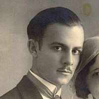 Martin Quintero Pacheco (1914–1989)