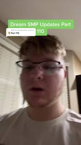 Reply to @sabregaming #mcyt #minecraft #dreamsmp #dream #fyp #xyzbca Part  11 tomorrow