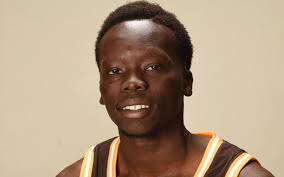 Cowboys top Mustangs in first ever basketball game against Cal Poly