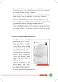 Frase kalimat bahasa inggris yang biasa digunakan di kelas sekolah sederet com. Buku Guru Bahasa Inggris Kelas Viii Smp Kurikulum 2013