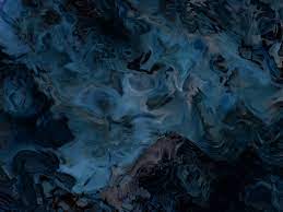 Can be used for graphic or web designs. Trippy Hintergrund Zusammenfassungs Stru Kostenloses Stock Bild Public Domain Pictures