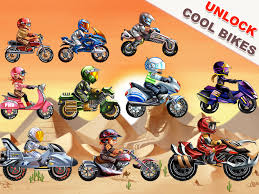 We may earn commission on some of the items you choose to buy. Bike Race Bikes Off 75 Medpharmres Com