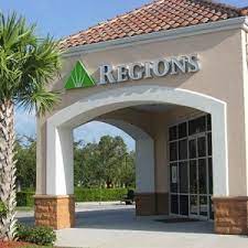 Order online tickets tickets see availability directions {{::location.tagline.value.text}}. Naples Tarpon Bay Regions Bank