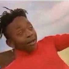 Stream Debra Cross music