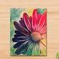 Paint Nite: Prism Petals event image