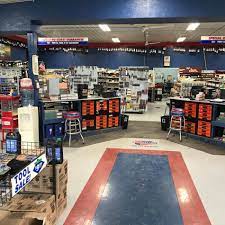 When it's time to let your ride go, call bob at rapid city rapid city auto is a long time rapid city business established in the 1980's in its existing location. Hot Springs Sd Carquest Auto Parts 301 S Chicago St