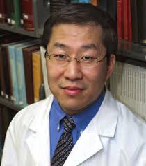 RESEARCH: The international tinnitus community investigates new avenues of  discovery and hope.