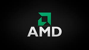 Be part of the future. Update 2 Launching Within 2 Years Samsung Licenses Amd Radeon Graphics Technology For Smartphones Brings 1