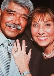 Obituary information for Raymond Apodaca Jr.