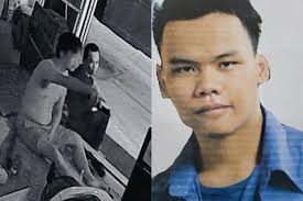 Nay thuộc phạm vi thành phố huế và một vài vùng phụ cận thuộc tỉnh. Wqyrjyetny9mkm