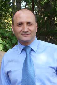 Information Science Faculty