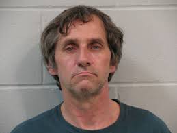 Keene, NH Police Department