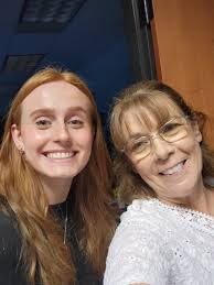 Beth Helms (@BethHelms8)