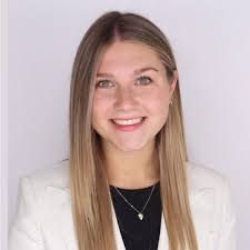 HOD 2024 Undergraduate Student Commencement Awards and Recognition