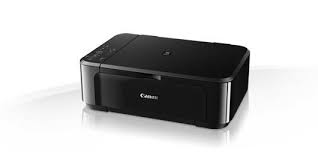 canon pixma mg3640 طابعات كانون photo printer printer inkjet