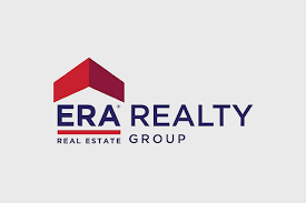 Real estate branding online is simply the digital manifestation of the image for your business that you've built (or want to build) in person. 5 Color Choices For Real Estate Logos Designmantic The Design Shop