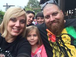 New Mexico Cremation Service