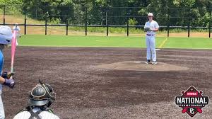 @PG_Scouting's video Tweet