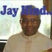 Shivaji Maharaj Antarrashtriya Parivaar