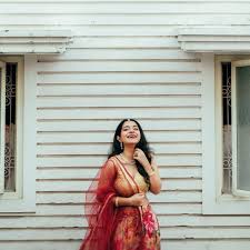 Sophia Mohan (@sophia_mohen_official) • Instagram photos and videos