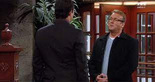 Un changement d'horaire qui a d'ailleurs eu du mal à passer auprès des fans. Les Feux De L Amour Les Moments Forts Des Episodes Du 9 Au 13 Octobre 2017 Sur Tf1 Toutelatele