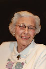 Dorothy M. Firestone Obituary February 1, 2012