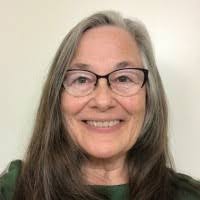 Mary Dwire Email & Phone Number