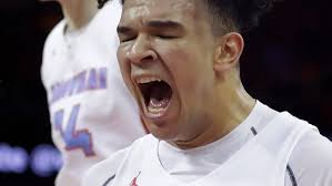 Wisconsin boys basketball high school state tournament Friday recap