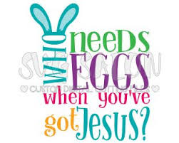 Download Pin On Bible Journaling