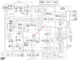 In pdf or jpg files. Yamaha Bolt Wiring Diagram Hecho Repair Diagram Cable