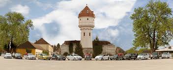 1,742 likes · 86 talking about this · 26 were here. Property For Sale In The Town Of Wiener Neustadt Lower Austria Austria