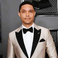 To watch, you'll need cable, a subscription to cbs all access or a service that includes cbs—youtube tv, hulu with live tv, fubotv and at&t tv now typically do, but you'll have to. How To Watch The 2021 Grammys On Tv And Online E Online Ap