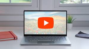 We have 72+ background pictures for you! The Latest Chrome Os News Chrome Unboxed