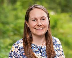 The Rhetoric Program at Hampden-Sydney College