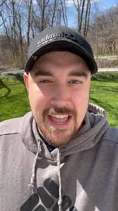 How to get rid of roaches!