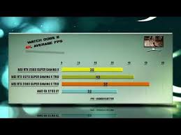 Msi Rtx 2080 Super Vs 2070 Super Vs 2060 Super Gaming X Trio Vs 5700 Xt Super Games Middle Earth Shadow Far Cry Primal