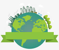 Download free earth day png with transparent background. Vector Download Map Stock Photography Earth Transprent World Earth Day Png Free Transparent Png Download Pngkey