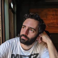 Experiential Marketing Guide for Small Businesses