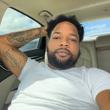 Eric Beverly (@greatness01_) • Threads, Say more