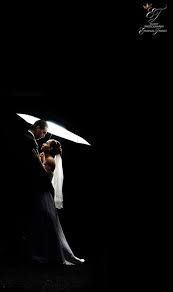 Wedding Invitation Copy Of Undangan Pernikahan Wedding Photography Poses Prewedding Photography Wedding Couple Poses Photography