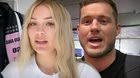 Cassie Randolph Tried to Break Up With Colton Underwood a Few Times :  r/thebachelor