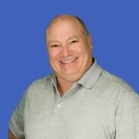 Jennifer Fiddler's Instagram, Twitter & Facebook