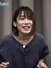 牟田有沙