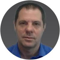 Supercharging Engineering Webinar Series