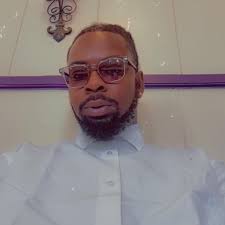 Confidence must become your natural odor. #CoachPrime